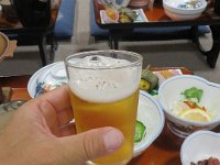 img (113)